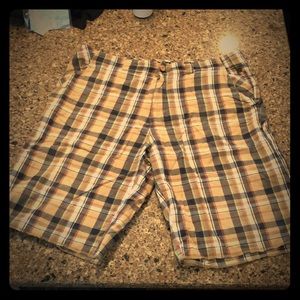 O’neill casual shorts Premier Series sz36